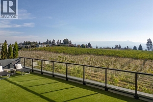 2780 Olalla Road Unit# 307 - Photo 4