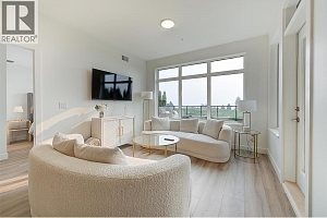 2780 Olalla Road Unit# 307 Lot# 29 - Photo 5