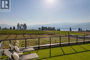 2780 Olalla Road Unit# 307 - Photo 5