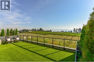 2780 Olalla Road Unit# 307 - Photo 6