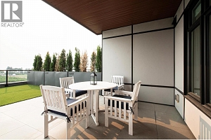 2780 Olalla Road Unit# 307 Lot# 29 - Photo 7