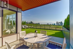 2780 Olalla Road Unit# 307 - Photo 7