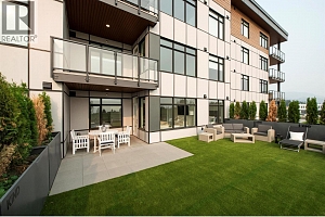 2780 Olalla Road Unit# 307 Lot# 29 - Photo 8