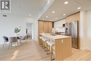 2780 Olalla Road Unit# 307 - Photo 8