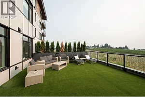 2780 Olalla Road Unit# 307 Lot# 29 - Photo 9