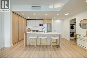 2780 Olalla Road Unit# 307 - Photo 9