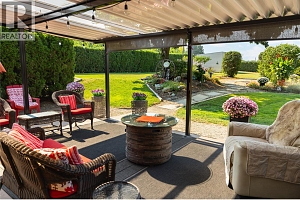 3970 June Springs Road - Photo 10