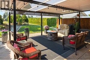 3970 June Springs Road - Photo 11