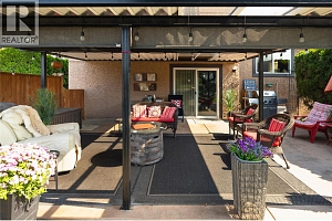 3970 June Springs Road - Photo 12