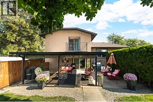 3970 June Springs Road - Photo 13