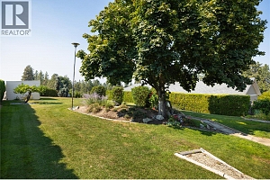 3970 June Springs Road - Photo 14