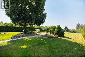 3970 June Springs Road - Photo 15