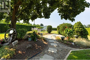 3970 June Springs Road - Photo 16