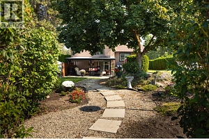 3970 June Springs Road - Photo 17