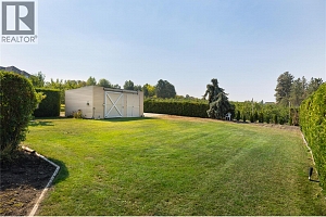 3970 June Springs Road - Photo 18