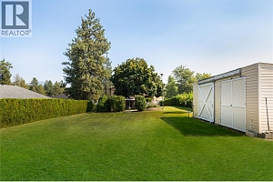 3970 June Springs Road - Photo 19