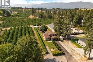 3970 June Springs Road - Photo 2