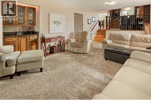 3970 June Springs Road - Photo 20