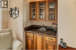 3970 June Springs Road - Photo 21