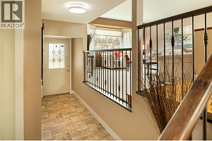 3970 June Springs Road - Photo 22