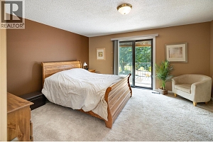 3970 June Springs Road - Photo 23