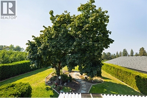 3970 June Springs Road - Photo 25