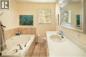 3970 June Springs Road - Photo 26