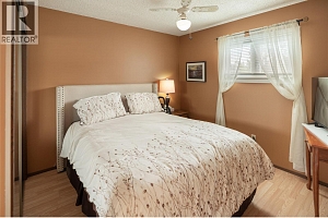 3970 June Springs Road - Photo 27