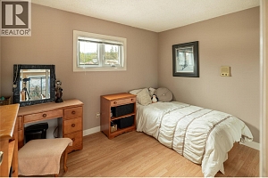 3970 June Springs Road - Photo 28