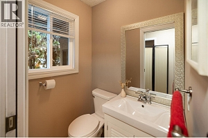 3970 June Springs Road - Photo 29