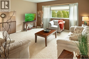 3970 June Springs Road - Photo 3