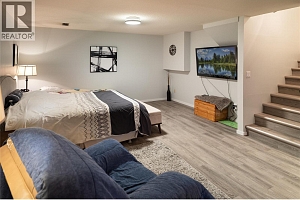 3970 June Springs Road - Photo 30