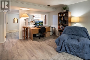 3970 June Springs Road - Photo 31