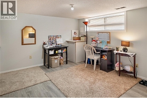 3970 June Springs Road - Photo 32