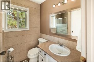 3970 June Springs Road - Photo 33