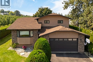 3970 June Springs Road - Photo 34