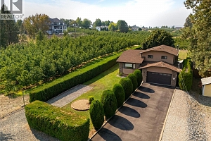 3970 June Springs Road - Photo 35