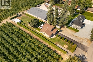 3970 June Springs Road - Photo 36