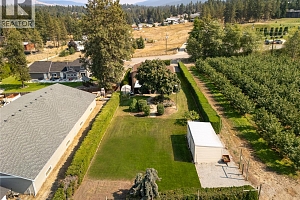 3970 June Springs Road - Photo 37