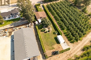 3970 June Springs Road - Photo 38