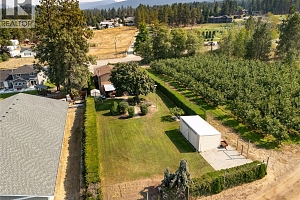 3970 June Springs Road - Photo 39