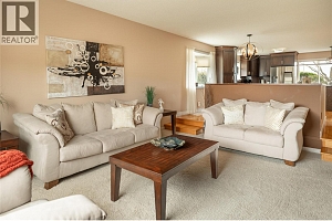 3970 June Springs Road - Photo 4