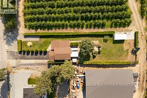 3970 June Springs Road - Photo 41