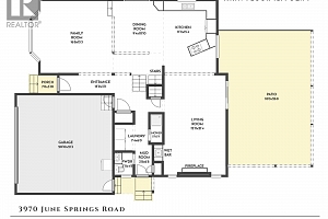 3970 June Springs Road - Photo 42