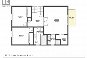 3970 June Springs Road - Photo 43