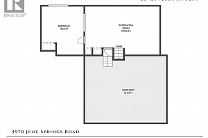 3970 June Springs Road - Photo 44