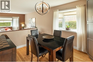 3970 June Springs Road - Photo 5