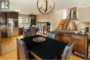 3970 June Springs Road - Photo 6