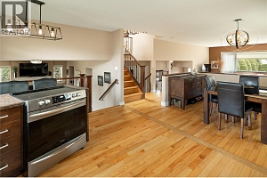 3970 June Springs Road - Photo 7