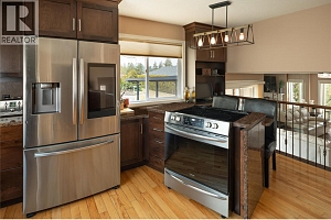 3970 June Springs Road - Photo 8